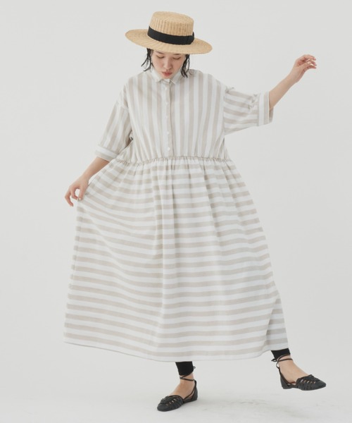 Libra Cue(リブラ キュー)の「レースアップパンプス(パンプス・レディース・ブラック・S/M/L)」の16枚目の写真