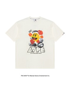 すべてのアイテム | AAPE.JP