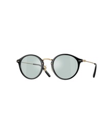 オリバーピープルズ　メガネフレーム　Donaire /OLIVER PEOPLES