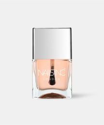 NAILS INC | 45 Second Quick Drying Top Coat(マニキュア/ジェルネイル)