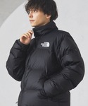 THE NORTH FACE(ザノースフェイス)の「ジャケット/アウター(ダウンジャケット/コート)」