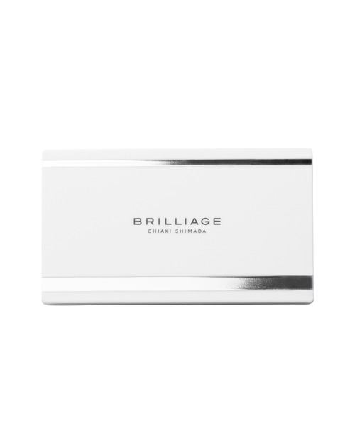 リアージュ20袋入り×8箱 H.G.H.Z Reage エイチ・ジー・エイチ・ゼット