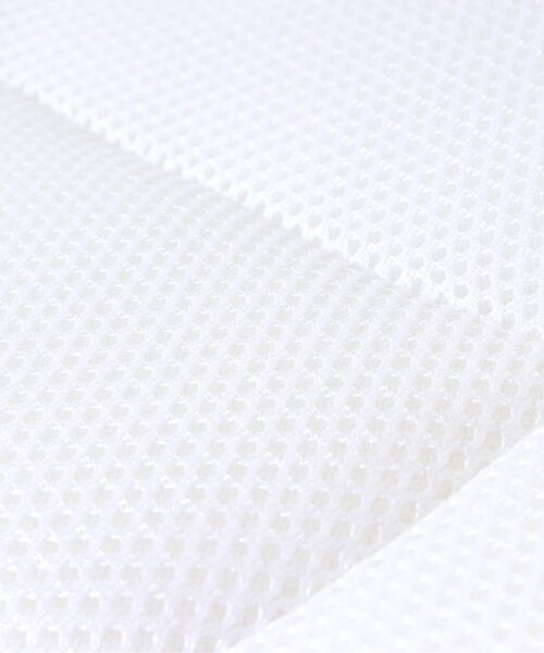 apres les cours(アプレレクール)の「【接触冷感】tiny bear ベビーカーシート(ベビーカー/ベビーカー用品・キッズ・ベージュ・FREE)」の7枚目の写真