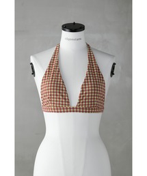 nagonstans（ナゴンスタンス）｜水着/着物・浴衣一覧 - WEAR