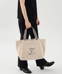 専用です　　スクエアトートバック ◇web更新Info◇24/2/19~ “Square Tote S Purpleステッチ” | JIB