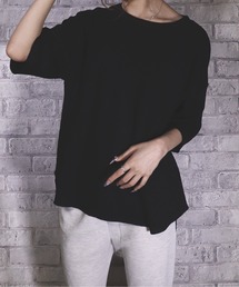 ﾜｯﾌﾙﾊﾞｯｸｽﾘｯﾄT（M3）