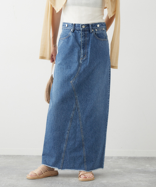 plage（プラージュ）の「【JANE SMITH/ジェーンスミス】 13.4OZ