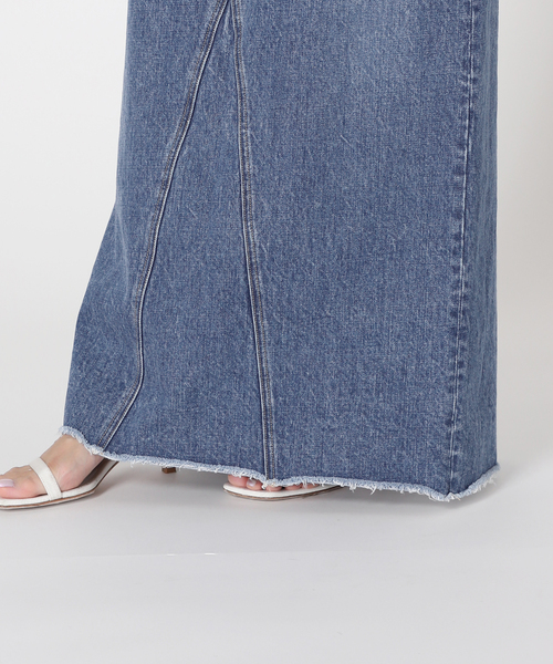plage（プラージュ）の「【JANE SMITH/ジェーンスミス】 13.4OZ
