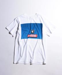 BEAUTY&YOUTH UNITED ARROWS | ＜TERRYWOOD＞ Nude TEE/Tシャツ(Tシャツ/カットソー)