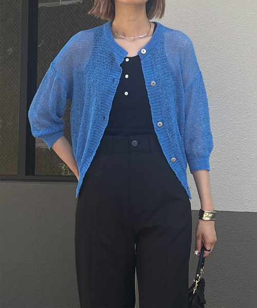 こわありん YGKよつあみ エックスブレイド オードラゴンX8 0.6号 150m