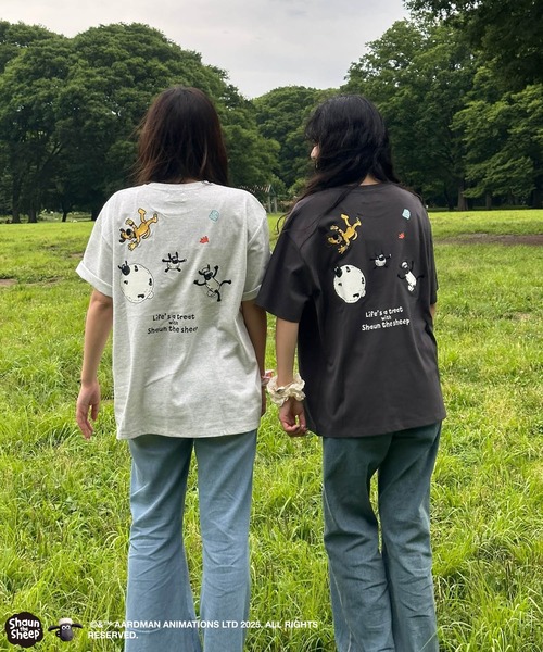 アズノゥアズデワンNWZWZ刺繍PT クロススティッチ刺繍OP | AS KNOW AS オンラインショップ