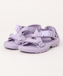 Teva | 【TEVA】HURRICANE VERGE(サンダル)