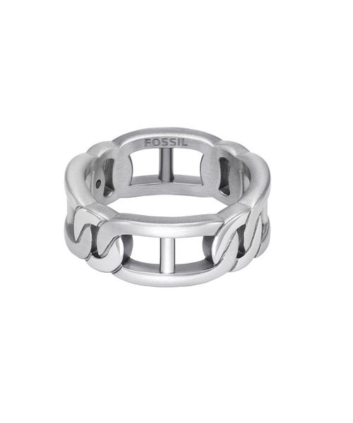 FOSSIL(tHbV)̃tHbV ANZT[ Y w Vo[ JF0440904011.5(O)