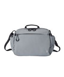 MILESTO（ミレスト）の「TROT ショルダーバッグ MLS879（ショルダーバッグ）」