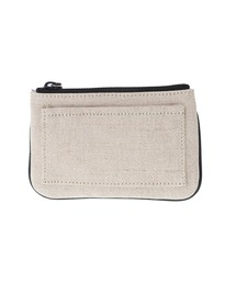 1er Arrondissement（プルミエアロンディスモン）の「＜MAY