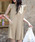 TeddyShopiefBVbvj́uyUVJbg 99%ȏzfB[X v[ct̂ꂢ߃bVK[hibVK[hjvbx[W