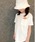 THE CASUAL�i�J�W���A���j�́u���傢BIG�@�v�����g�@����T�iT�V���c/�J�b�g�\�[�j�v�b�z���C�g�n���̑�