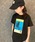 THE CASUAL�i�J�W���A���j�́u���傢BIG�@�v�����g�@����T�iT�V���c/�J�b�g�\�[�j�v�b�u���b�N�n���̑�