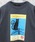 THE CASUAL�i�J�W���A���j�́u���傢BIG�@�v�����g�@����T�iT�V���c/�J�b�g�\�[�j�v�b�O���[�n���̑�