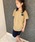 THE CASUAL�i�J�W���A���j�́u���傢BIG�@�v�����g�@����T�iT�V���c/�J�b�g�\�[�j�v�b�x�[�W���n���̑�