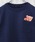THE CASUAL�i�J�W���A���j�́u���傢BIG�@�v�����g�@����T�iT�V���c/�J�b�g�\�[�j�v�b�l�C�r�[