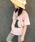THE CASUAL�i�J�W���A���j�́u���傢BIG�@�v�����g�@����T�iT�V���c/�J�b�g�\�[�j�v�b�s���N�n���̑�