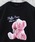 THE CASUAL�i�J�W���A���j�́u���傢BIG�@�v�����g�@����T�iT�V���c/�J�b�g�\�[�j�v�b�u���b�N
