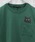 THE CASUAL�i�J�W���A���j�́u���傢BIG�@�v�����g�@����T�iT�V���c/�J�b�g�\�[�j�v�b�_�[�N�O���[��