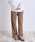 SweetMommy�i�X�E�B�[�g�}�~�[�j�́u���炳�� �t���[�J�b�g���u�j�b�g�p���c�@�I�ׂ�2�^�C�v [�}�^�j�e�B �Y�O�Y��]�i�}�^�j�e�B�E�F�A/�O�b�Y�j�v�b���J
