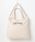 THRASHER�i�X���b�V���[�j�́u�X���b�V���[ �g�[�g�o�b�O L ���z �L�����o�X 2Way�i�V�����_�[�o�b�O�j�v�b�z���C�g�n���̑�2