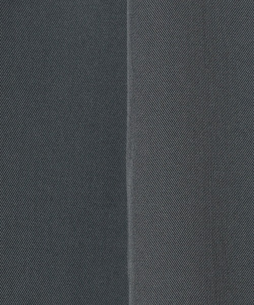 179/WG（イチナナキュウダブルジー）の「配色ステッチサルエルパンツ（その他パンツ・レディース・ピンク/ブラック/ブルー/オフホワイト・SMALL/MEDIUM）」の19枚目の写真