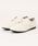 ing�i�C���O�j�́u�\�t�g���[�X�A�b�v�V���[�Y�i�h���X�V���[�Y�j�v�b�z���C�g