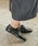 ing�i�C���O�j�́u�\�t�g���[�X�A�b�v�V���[�Y�i�h���X�V���[�Y�j�v�b���C�g�u���b�N
