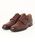 BALANCE WORKS�i�o�����X���[�N�X�j�́u�yMoonStar�^���[���X�^�[�zBW0102CL �r�W�l�X�V���[�Y 3E ���Y�i�h���X�V���[�Y�j�v�b�_�[�N�u���E��