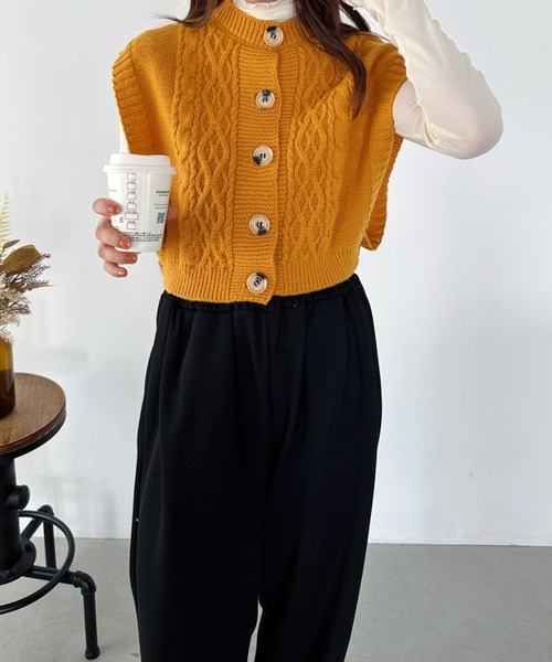 アトリエgg♡ベスト サイズ21 アトリエgg アトリエgg♡ベスト サイズ21 GG MADE IN TOKYO