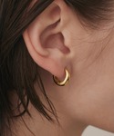 CENE(セネ)の「アクセサリー(ピアス（両耳用）)」