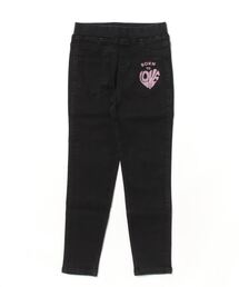 StompStamp | Desigual/デシグアル/////23WGKD01/ストレッチデニムパンツ(デニムパンツ)