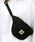 Carhartt WIP�i�J�[�n�[�g�_�u�����[�A�C�s�[�j�́u�W�F�C�N �q�b�v�o�b�N Jake Hip Bag 2.8L�i�{�f�B�o�b�O/�E�G�X�g�|�[�`�j�v�b�u���b�N
