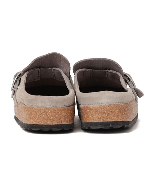 BIRKENSTOCK（ビルケンシュトック）の「BIRKENSTOCK:BUCKLEY CORDUROY