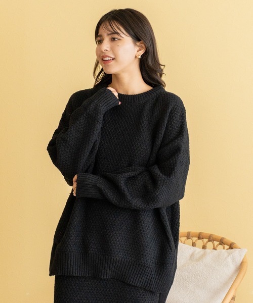 サイドスリットプルオーバー 楽天市場】【SALE／50%OFF】サイドスリットプルオーバー Spick