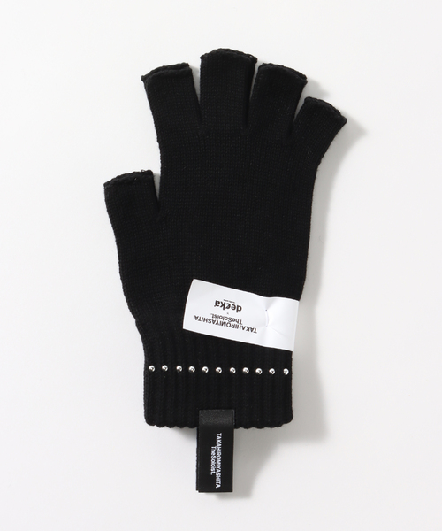 TAKAHIROMIYASHITA TheSoloist.  グローブ TAKAHIROMIYASHITATheSoloist. cycling glove.(24ss design) 通販 大阪