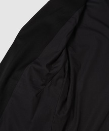 JACQUEMUS（ジャックムス）の「LA VESTE PICCINNI（テーラード