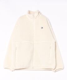 HELLY HANSEN | 【HELLY HANSEN】FIBERPILE THERMO Jk(ブルゾン)