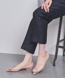 Pippichic（ピッピシック）の「【別注】＜PIPPICHIC＞ANNA V LTH