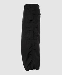 JUNYA WATANABE MAN（ジュンヤワタナベマン）の「ミリタリー カーゴ