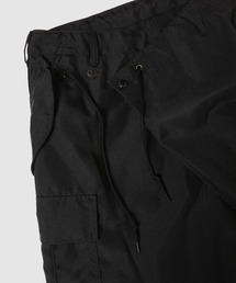 JUNYA WATANABE MAN（ジュンヤワタナベマン）の「ミリタリー