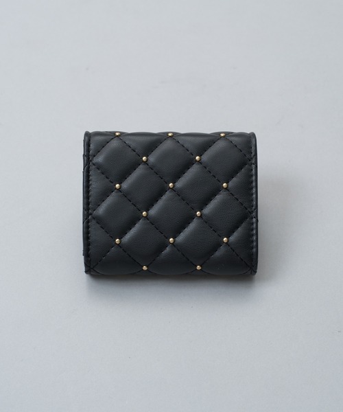 【追跡付】CC＆スター♡超限定♪フラップウォレット 楽天市場】【美品】サンローラン【YVES SAINT LAURENT】2パーツ
