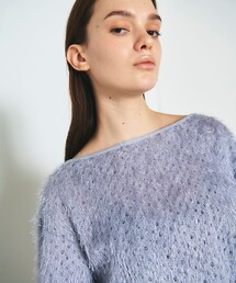 新品未使用 手編み グレースコンチネンタルTシャツ 楽天市場】GRACE CONTINENTAL グレースコンチネンタル ロゴ T