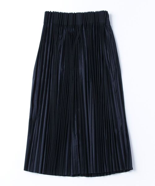 JIL SANDER（ジルサンダー）の「JIL SANDER SKIRT 02 PL