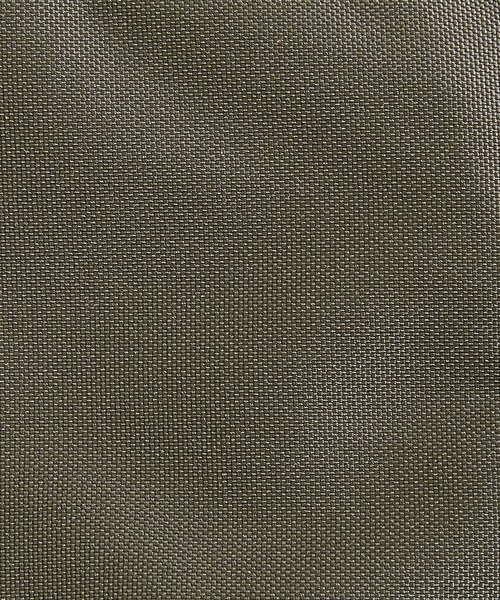 Butler Verner Sails（バトラーヴァーナーセイルス）の「Butler Verner Sails バトラーバーナーセイルズ / コーデュラFESサコッシュ ショルダーバッグ / JA-1981-33（ショルダーバッグ・メンズ・カーキ/ブラック/ネイビー・FREE）」の15枚目の写真